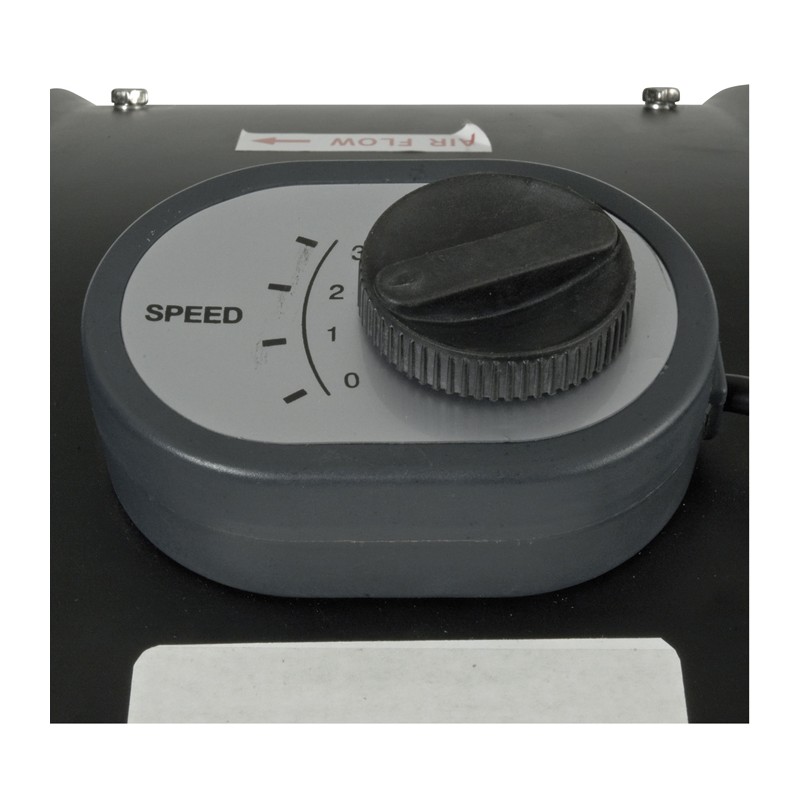 Showgear SF-150 - 3 Showgear SF-150 - 3