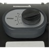 Showgear SF-150 - 3 Showgear SF-150 - 3