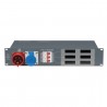 Showgear PSA-16A3C - 1 Showgear PSA-16A3C - 1