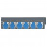 Showgear PSA-16A3C - 2 Showgear PSA-16A3C - 2
