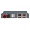Showgear PSA-16A3S - 1 Showgear PSA-16A3S - 1