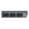 Showgear PSA-16A3S - 2 Showgear PSA-16A3S - 2
