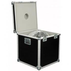 Showgear Case for 50 cm Mirror Ball - 1