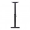 Showgear Drop Arm Set - 150-185 cm black - 1