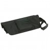 Showgear Mammoth DJ Stand Set - 3 Showgear Mammoth DJ Stand Set - 3