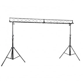 Showgear Light Bridge Set - 1