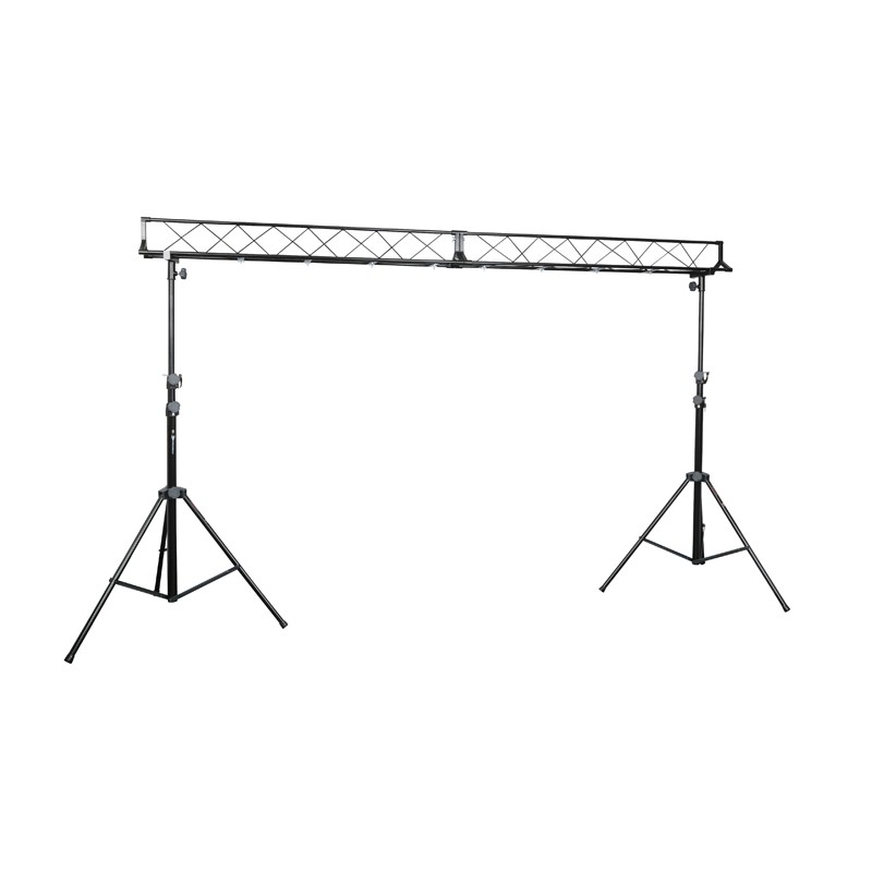 Showgear Light Bridge Set - 1