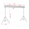 Showgear Light Bridge Set - 2
