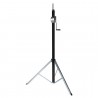 Showgear Basic 3800 Wind up stand - 1 Showgear Basic 3800 Wind up stand - 1
