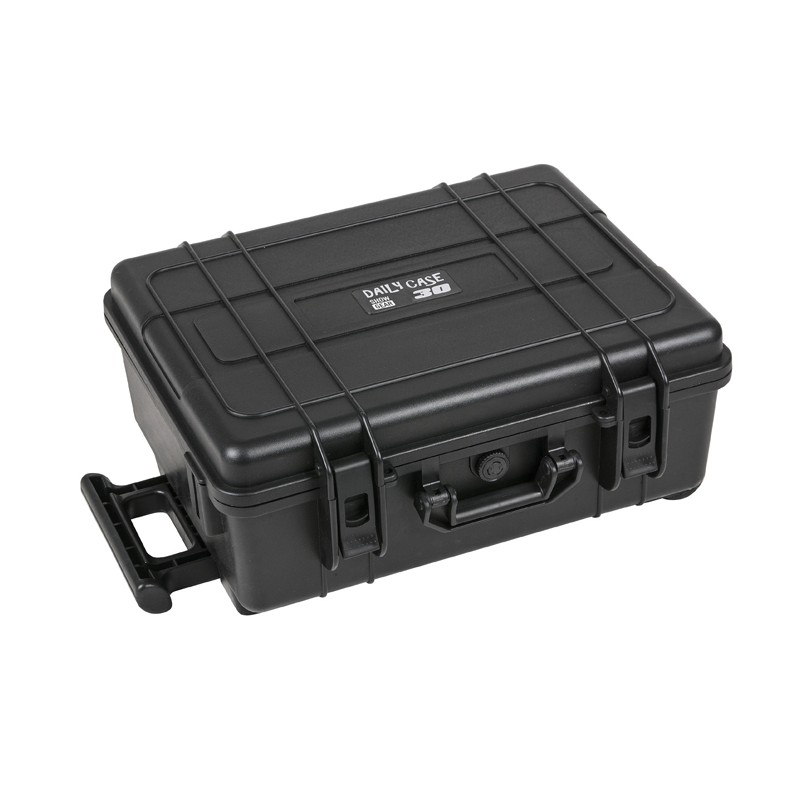 Showgear Daily Case 30 - 1 Showgear Daily Case 30 - 1