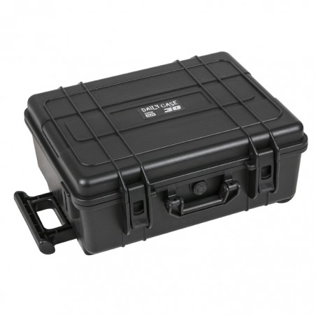Showgear Daily Case 30 - 1