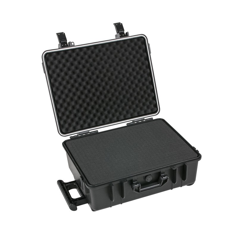 Showgear Daily Case 30 - 2 Showgear Daily Case 30 - 2