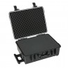 Showgear Daily Case 30 - 2