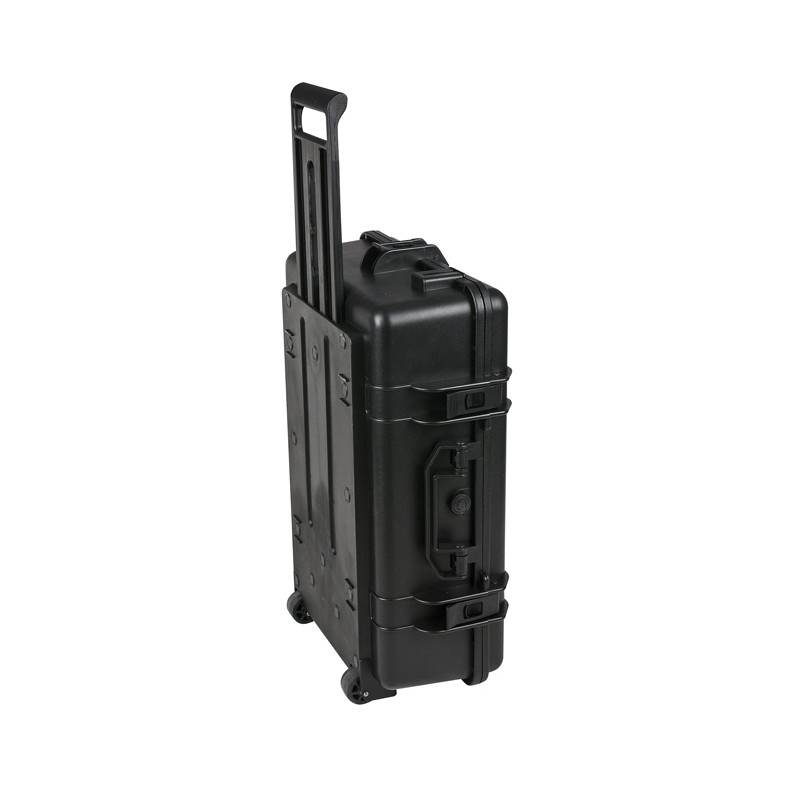 Showgear Daily Case 30 - 3 Showgear Daily Case 30 - 3