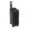 Showgear Daily Case 30 - 3