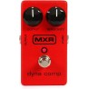 MXR M102 Dyna Comp - kompresor do gitary