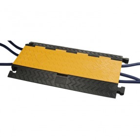 Showgear Cable Bridge 5 85 cm - 1