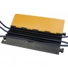 Showgear Cable Bridge 5 85 cm - 2