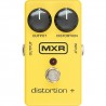 MXR M104 Distortion Plus - efekt gitarowy