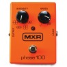 MXR M107 Phase 100 - efekt gitarowy