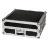 Showgear 19" Live Mixer Case - 1