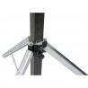 Showgear Basic 2800 Wind up stand - 3 Showgear Basic 2800 Wind up stand - 3