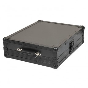 Showgear Case for Pioneer DJM-V10 - 1