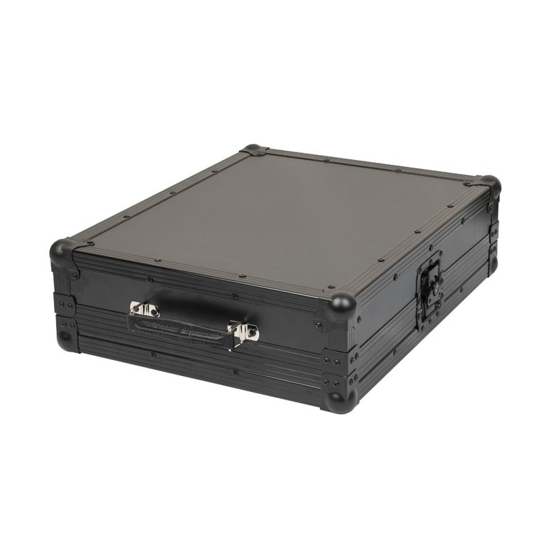 Showgear Case for Pioneer DJM-V10 - 1 Showgear Case for Pioneer DJM-V10 - 1