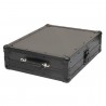 Showgear Case for Pioneer DJM-V10 - 1 Showgear Case for Pioneer DJM-V10 - 1