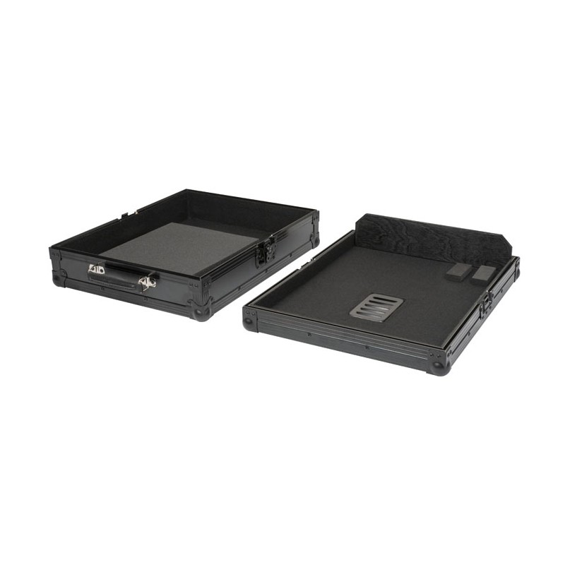 Showgear Case for Pioneer DJM-V10 - 2 Showgear Case for Pioneer DJM-V10 - 2