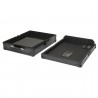 Showgear Case for Pioneer DJM-V10 - 2 Showgear Case for Pioneer DJM-V10 - 2