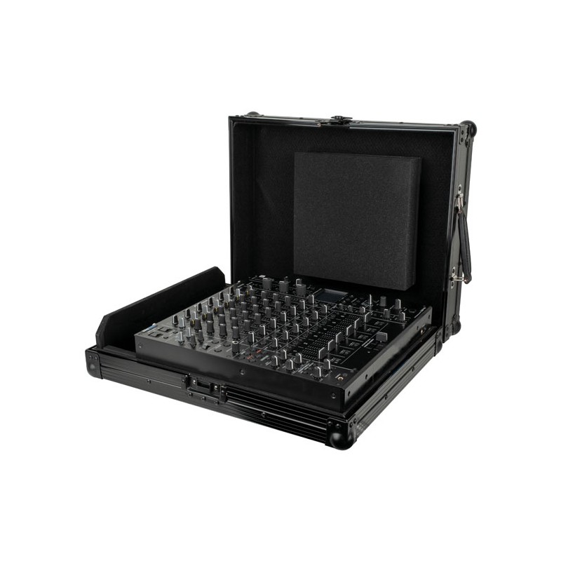 Showgear Case for Pioneer DJM-V10 - 3 Showgear Case for Pioneer DJM-V10 - 3