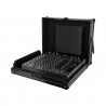 Showgear Case for Pioneer DJM-V10 - 3 Showgear Case for Pioneer DJM-V10 - 3