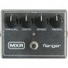 MXR M117R Flanger - efekt gitarowy