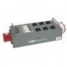 Showgear Power Split 32 True CEE 32 A - 5 Showgear Power Split 32 True CEE 32 A - 5
