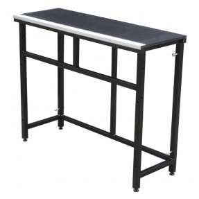 Showgear Mammoth Stairs - 80 cm, 1 step - 1