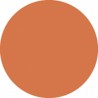 Showgear Colour Roll 122 x 762 cm - deep orange - 1 Showgear Colour Roll 122 x 762 cm - deep orange - 1