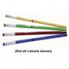 Showgear Colour Roll 122 x 762 cm - deep orange - 2 Showgear Colour Roll 122 x 762 cm - deep orange - 2