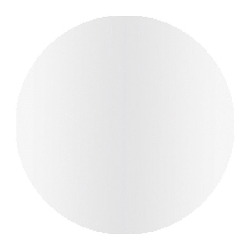Showgear Colour Roll 122 x 762 cm - heavy frost - 1 Showgear Colour Roll 122 x 762 cm - heavy frost - 1