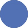 Showgear Colour Roll 122 x 762 cm - light blue - 1 Showgear Colour Roll 122 x 762 cm - light blue - 1