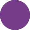 Showgear Colour Roll 122 x 762 cm - mauve - 1 Showgear Colour Roll 122 x 762 cm - mauve - 1