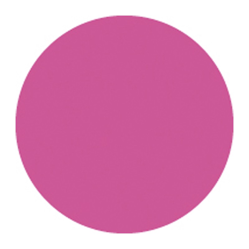 Showgear Colour Roll 122 x 762 cm - pink - 1 Showgear Colour Roll 122 x 762 cm - pink - 1