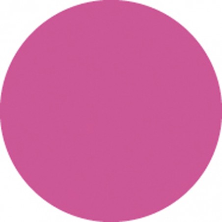 Showgear Colour Roll 122 x 762 cm - pink - 1