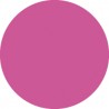 Showgear Colour Roll 122 x 762 cm - pink - 1 Showgear Colour Roll 122 x 762 cm - pink - 1