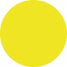 Showgear Colour Roll 122 x 762 cm - yellow - 1 Showgear Colour Roll 122 x 762 cm - yellow - 1