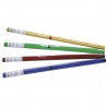 Showgear Colour Roll 122 x 762 cm - yellow - 2 Showgear Colour Roll 122 x 762 cm - yellow - 2