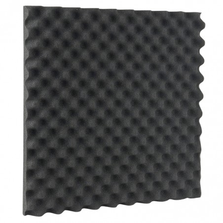 Showgear Egg Foam 30 mm - 1