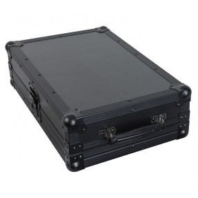 Showgear Case for CDJ & DJM - 1