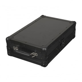 Showgear Case for Pioneer CDJ-3000 - 1