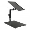 Showgear DJ Player Stand - 1 Showgear DJ Player Stand - 1